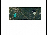 Sevens, Clarendon, Jamaica - Commercial/farm land for Sale